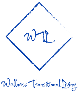 Wellness Transitional Living